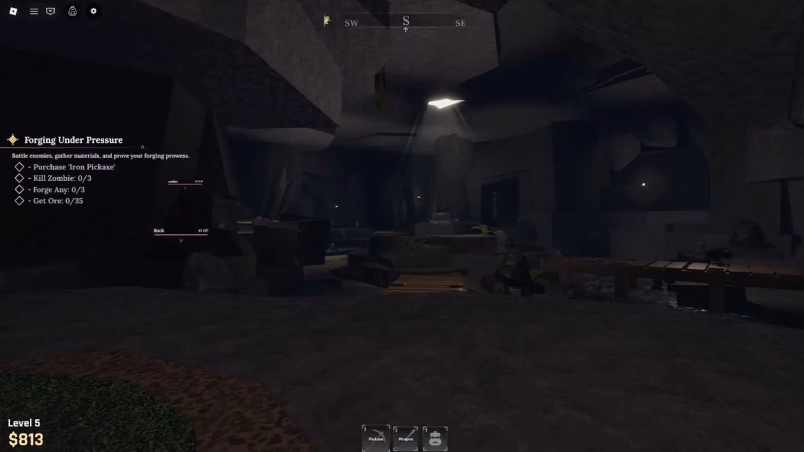 the-miner-s-heart-a-journey-through-the-forge-s-glittering-depths-image-2