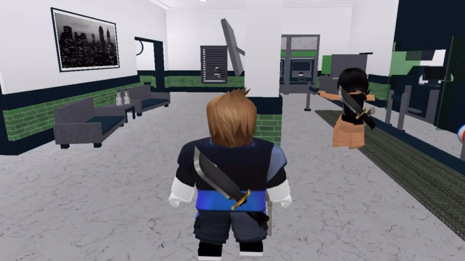 the-secret-sanctuary-my-escape-into-murder-mystery-2-private-servers-image-2