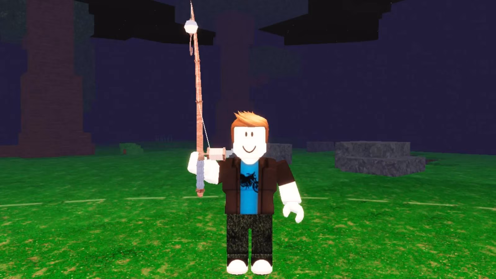 the-whispering-waters-of-survival-in-99-nights-in-the-forest-image-0