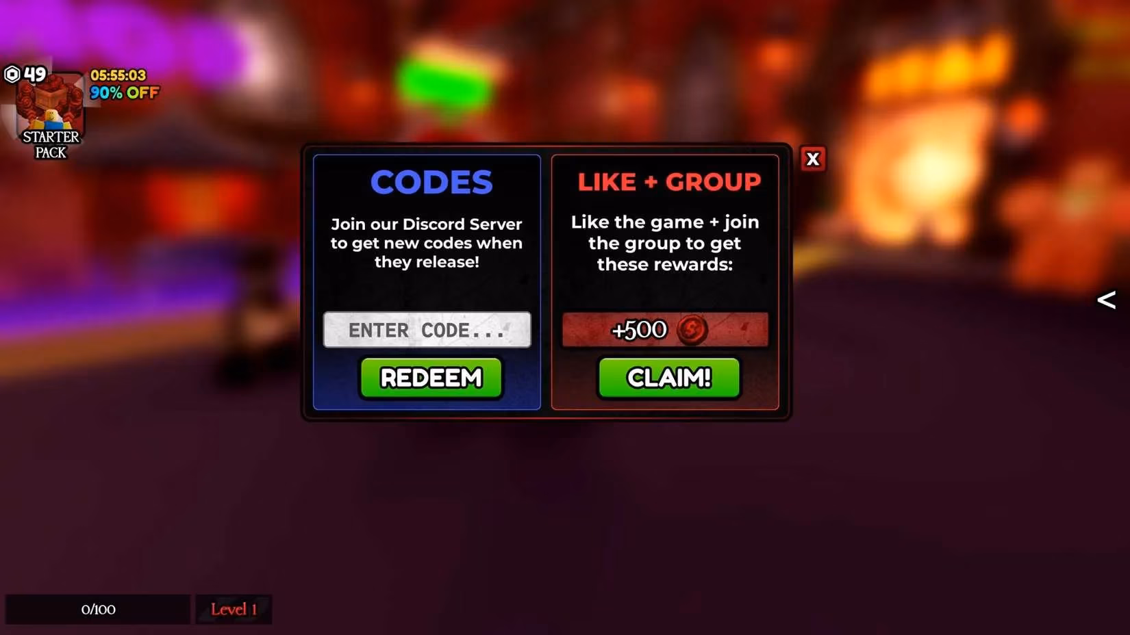 unlock-free-coins-dominate-in-one-of-us-the-ultimate-roblox-survival-guide-image-1