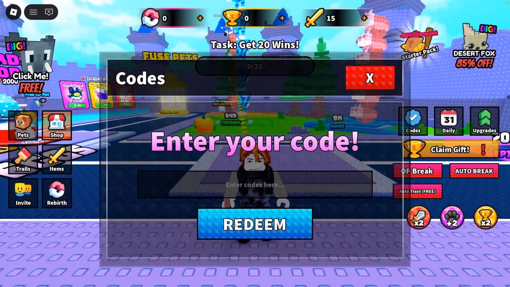 unlock-free-wins-your-2025-guide-to-1-brainrot-per-click-promo-codes-image-1