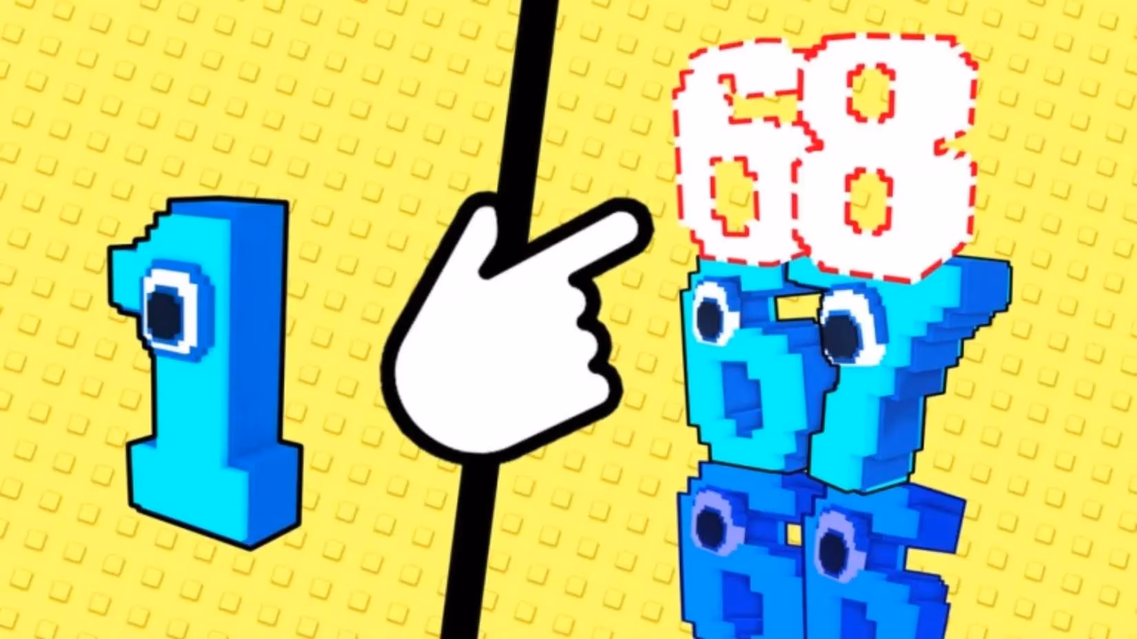 unlock-free-wins-your-2025-guide-to-1-brainrot-per-click-promo-codes-image-2