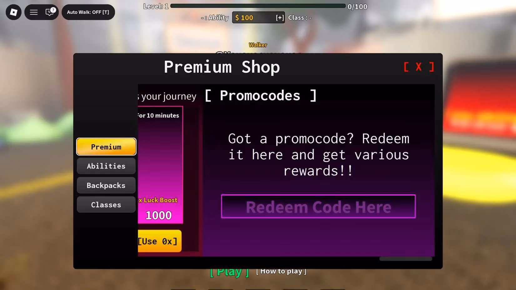 walk-or-die-roblox-codes-free-dollaz-boosts-guide-2025-image-3