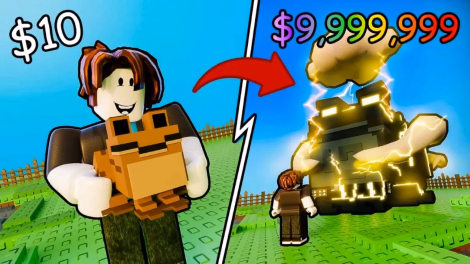 whispers-on-the-lily-pad-the-enchanting-world-of-my-frog-pond-image-2