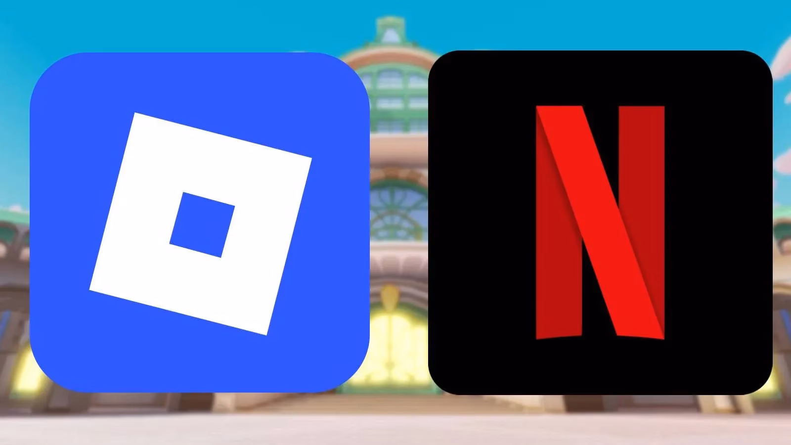 winx-club-magix-on-roblox-one-year-later-fairies-friends-and-fiery-spells-image-2