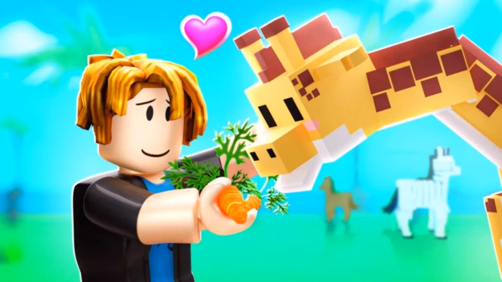 your-complete-guide-to-raise-animals-codes-for-cash-and-gems-in-2026-image-0