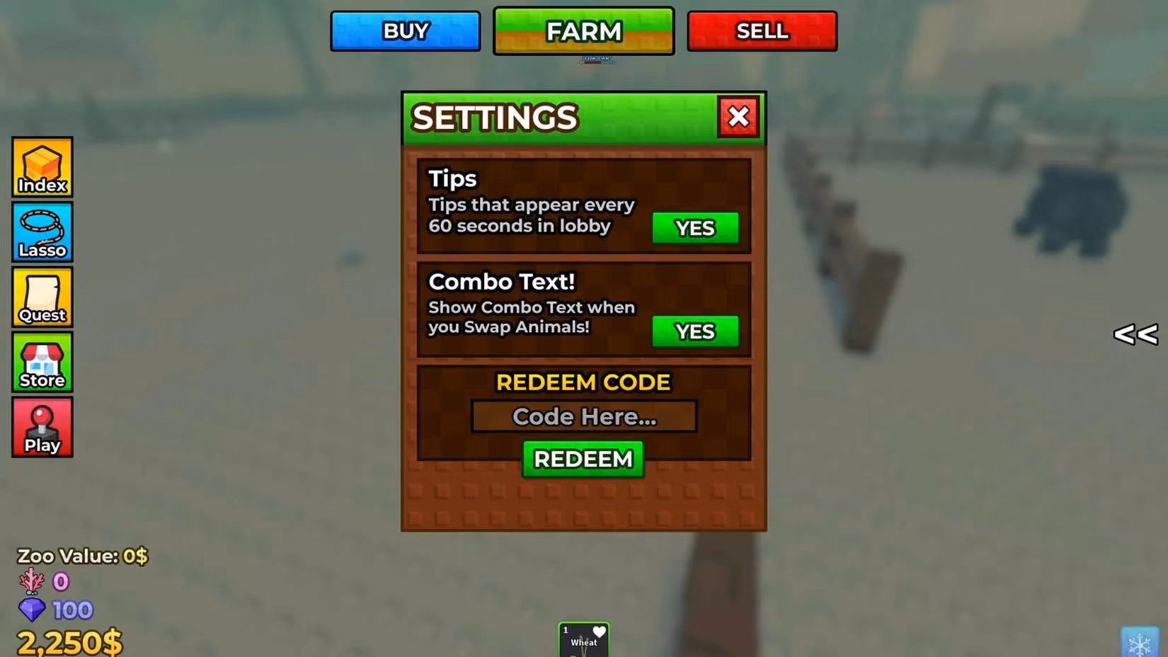 your-complete-guide-to-raise-animals-codes-for-cash-and-gems-in-2026-image-1