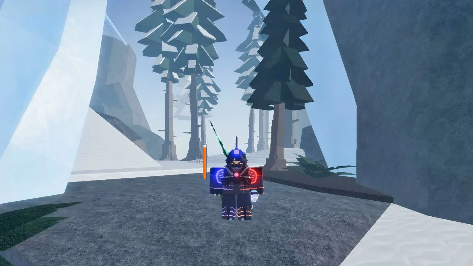 your-ultimate-guide-to-boreal-pines-in-roblox-fisch-rods-fish-survival-tips-image-0