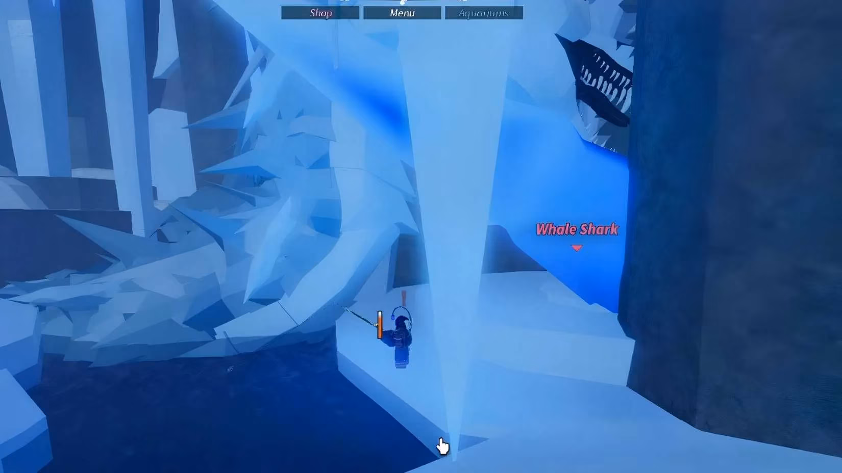 your-ultimate-guide-to-boreal-pines-in-roblox-fisch-rods-fish-survival-tips-image-3